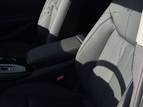 New 2025 Audi A5 2.0T Premium Plus image 21