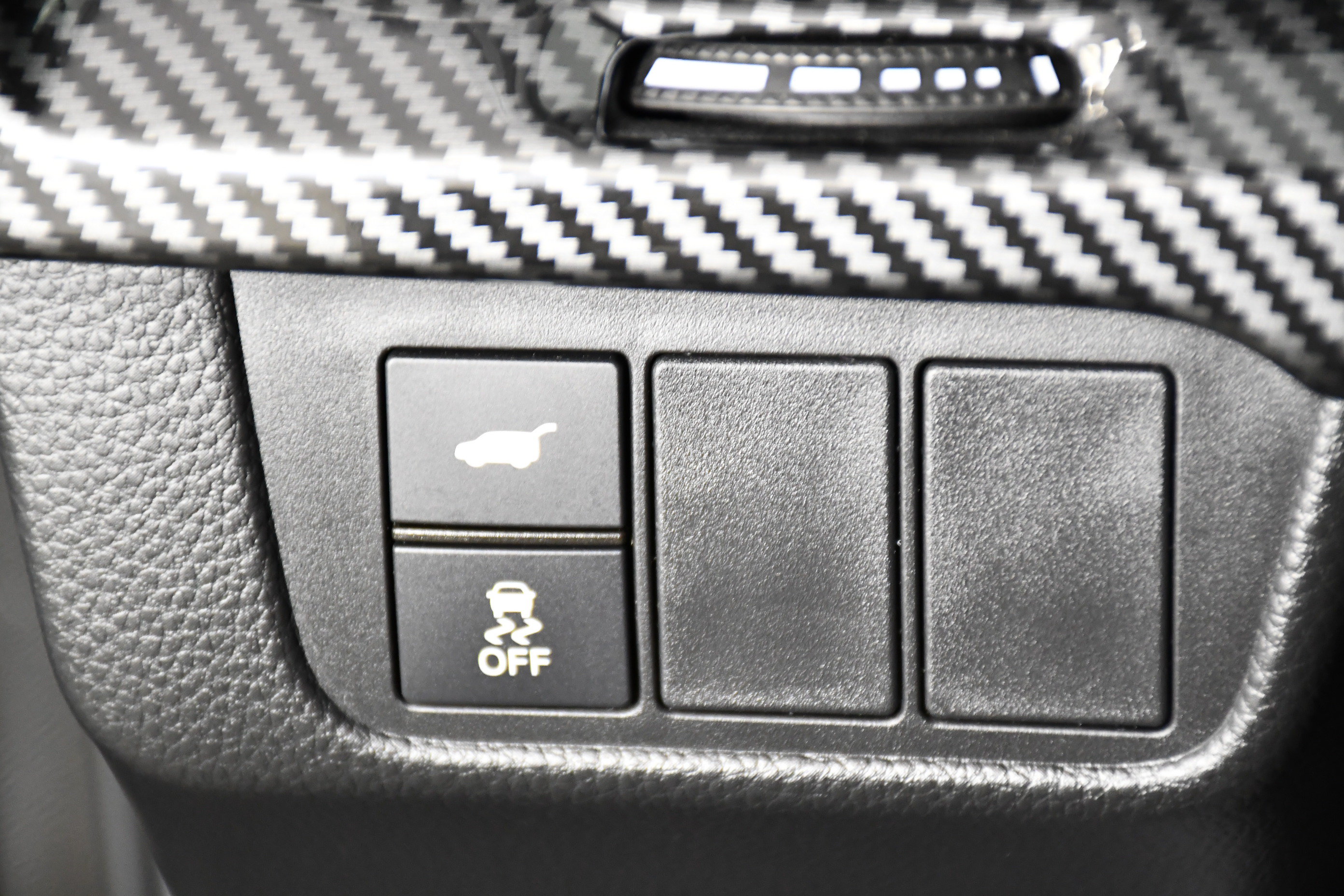 Used 2025 Honda CR-V Sport-L image 35