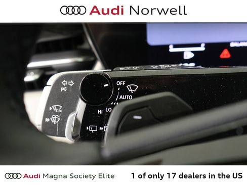 New 2026 Audi Q3 quattro 2.0T AWD/4WD image 27