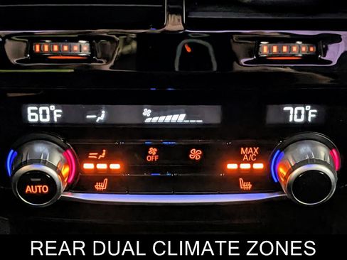 Used 2023 BMW M5 w/ Competition Package image 22