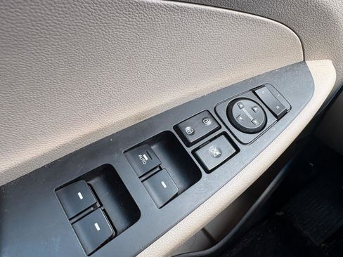 Used 2018 Hyundai Tucson SEL Plus FWD image 23