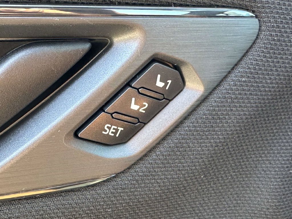 New 2026 Subaru Outback Limited AWD/4WD image 32