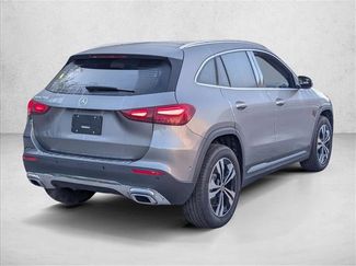 Used 2026 Mercedes-Benz GLA 250 video 2