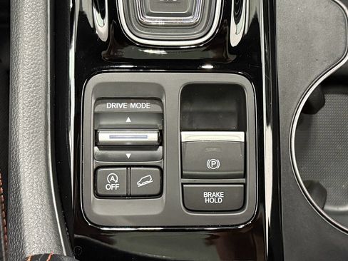 Used 2023 Honda Pilot TrailSport image 28