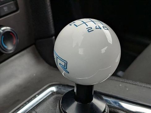 Used 2014 Ford Mustang Coupe image 14