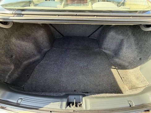 Used 1997 Honda Accord VP image 19