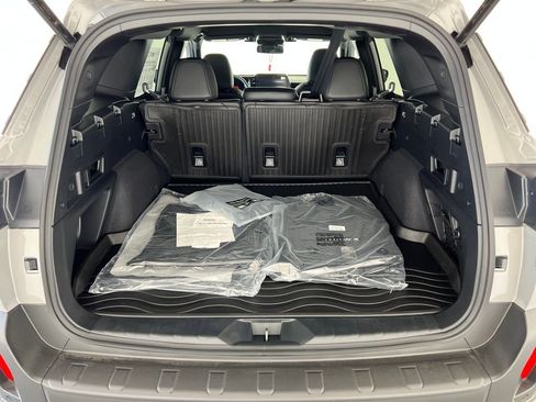 New 2026 Subaru Outback Premium AWD/4WD image 24