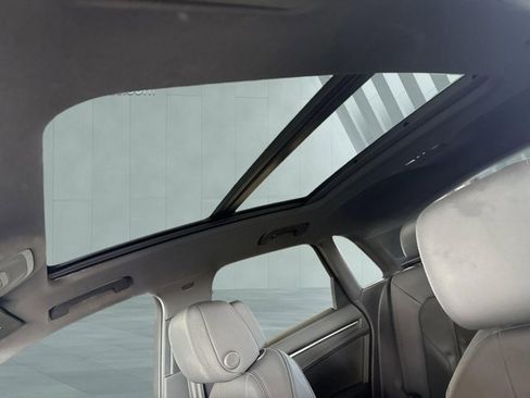 Used 2023 Audi Q3 2.0T Premium w/ Convenience Package image 27