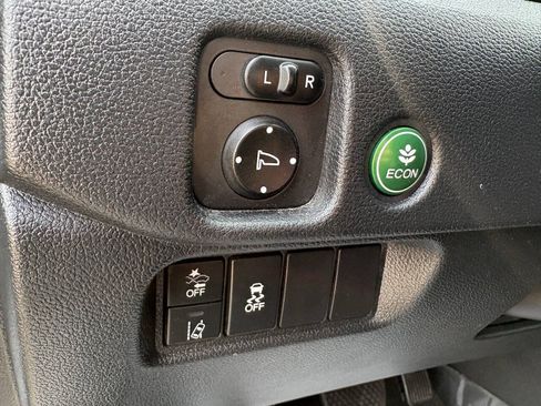 Used 2022 Honda Pilot Special Edition image 19