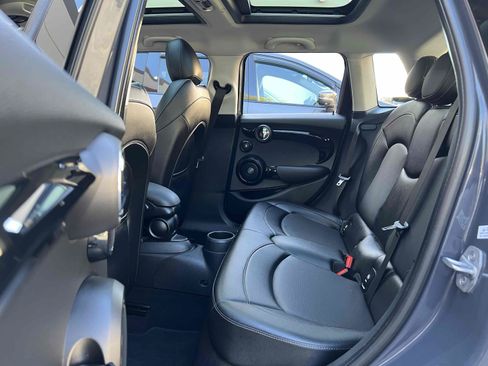 Used 2018 MINI Cooper S FWD image 92