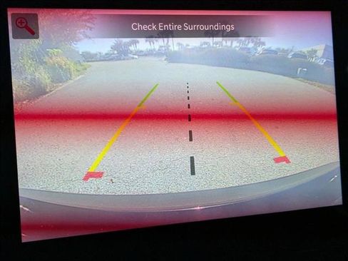 Used 2022 Jeep Wagoneer Series III image 14