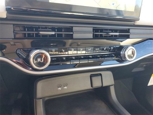 New 2026 Honda Prologue Elite image 31