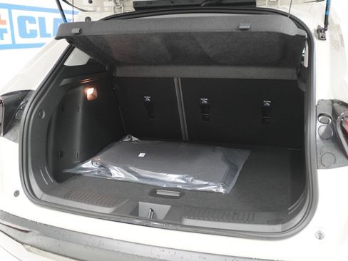 New 2026 Chevrolet Trax ACTIV w/ Driver Confidence Package image 31