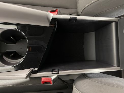 New 2026 Hyundai Elantra SEL Sport Premium FWD image 24