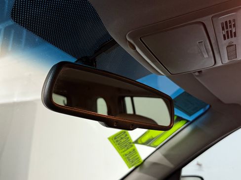 Used 2014 Honda Pilot EX-L image 17