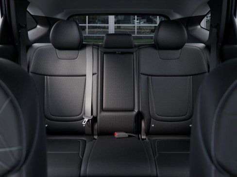 New 2026 Hyundai Tucson SE image 12