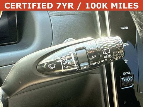 Used 2022 Hyundai Tucson SEL w/ Convenience Package AWD/4WD image 26