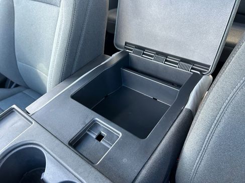 Used 2024 Ford F150 XLT w/ Tow/Haul Package image 35