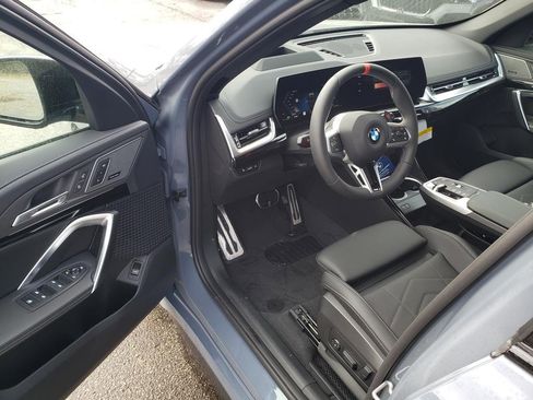 New 2026 BMW X1 M35i w/ Technology Package image 6
