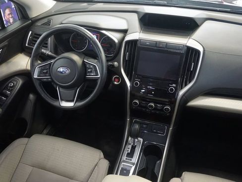 Used 2019 Subaru Ascent Premium AWD/4WD image 26