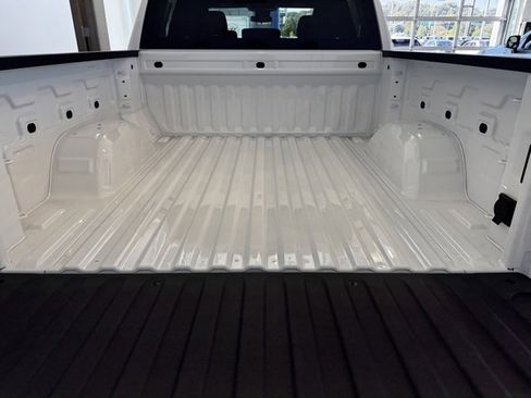 New 2026 Chevrolet Silverado 1500 LT image 38