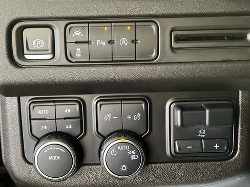 Used 2024 Chevrolet Tahoe LS w/ Max Trailering Package image 26