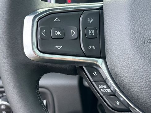 New 2026 RAM 1500 Laramie image 26