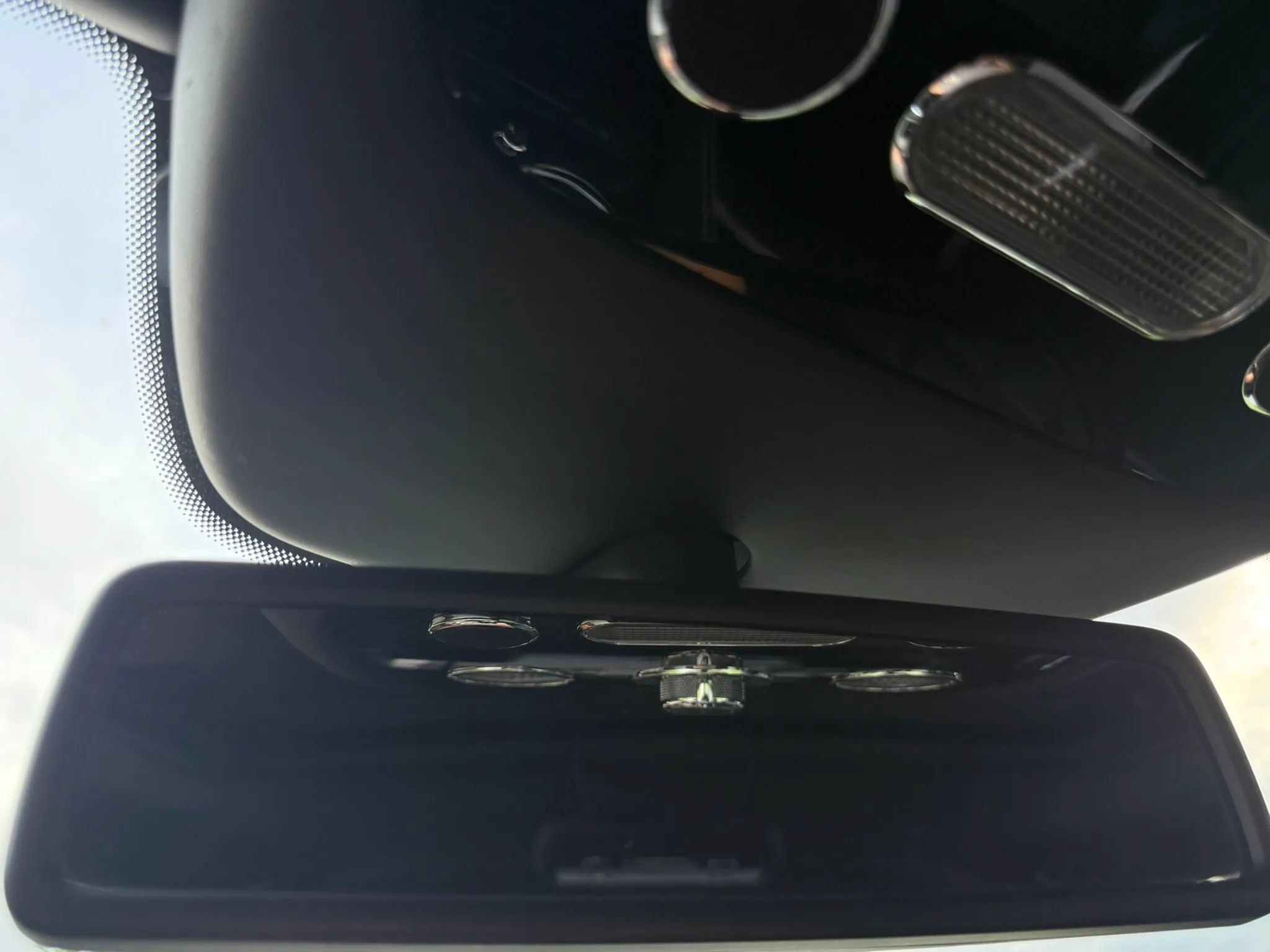 Used 2013 Bentley Flying Spur Flying Spur Speed AWD/4WD image 51