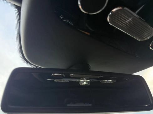 Used 2013 Bentley Flying Spur Flying Spur Speed AWD/4WD image 51