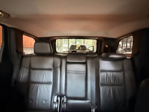 Used 2012 Jeep Grand Cherokee Laredo AWD/4WD image 20