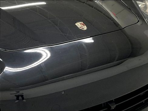 Used 2015 Porsche Panamera 4S AWD/4WD image 38