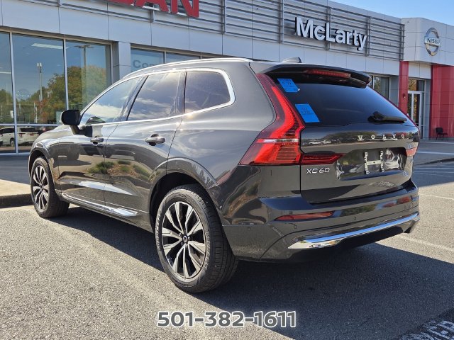 Used 2023 Volvo XC60 B5 Plus FWD image 3
