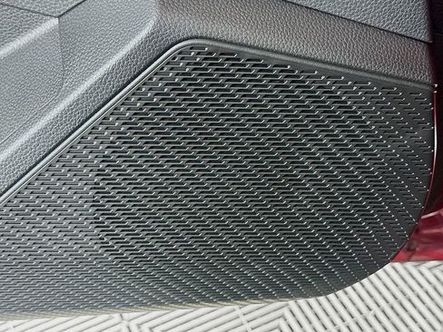 Certified 2025 Honda Accord SE image 18