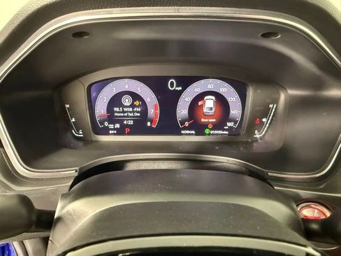 Used 2023 Acura Integra A-Spec image 22