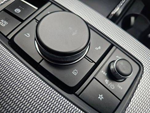 Certified 2024 MAZDA CX-90 Plug-In Hybrid w/ Premium Plus image 48