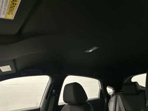 Certified 2026 Honda Civic Sport image 27