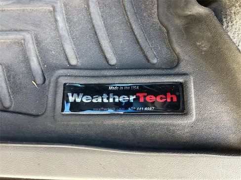 Used 2009 Ford Ranger XLT image 24