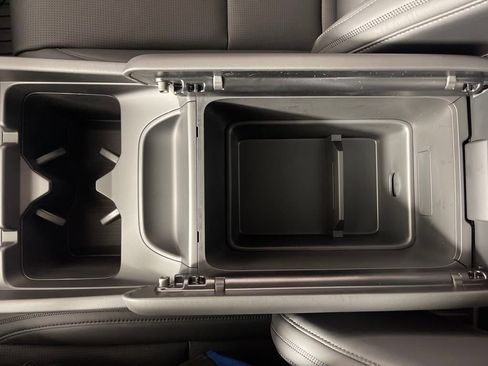 New 2026 Hyundai Santa Fe Calligraphy image 25