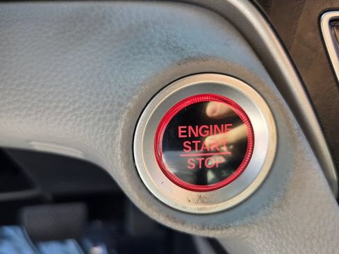Used 2018 Honda Accord EX-L image 27