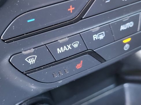 Used 2020 Ford Ranger XLT w/ Equipment Group 302A Luxury image 32