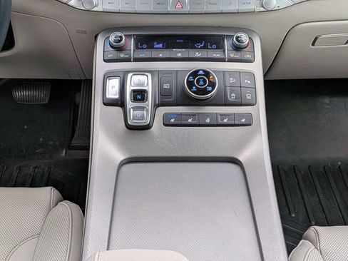 Used 2021 Hyundai Palisade Calligraphy AWD/4WD image 19