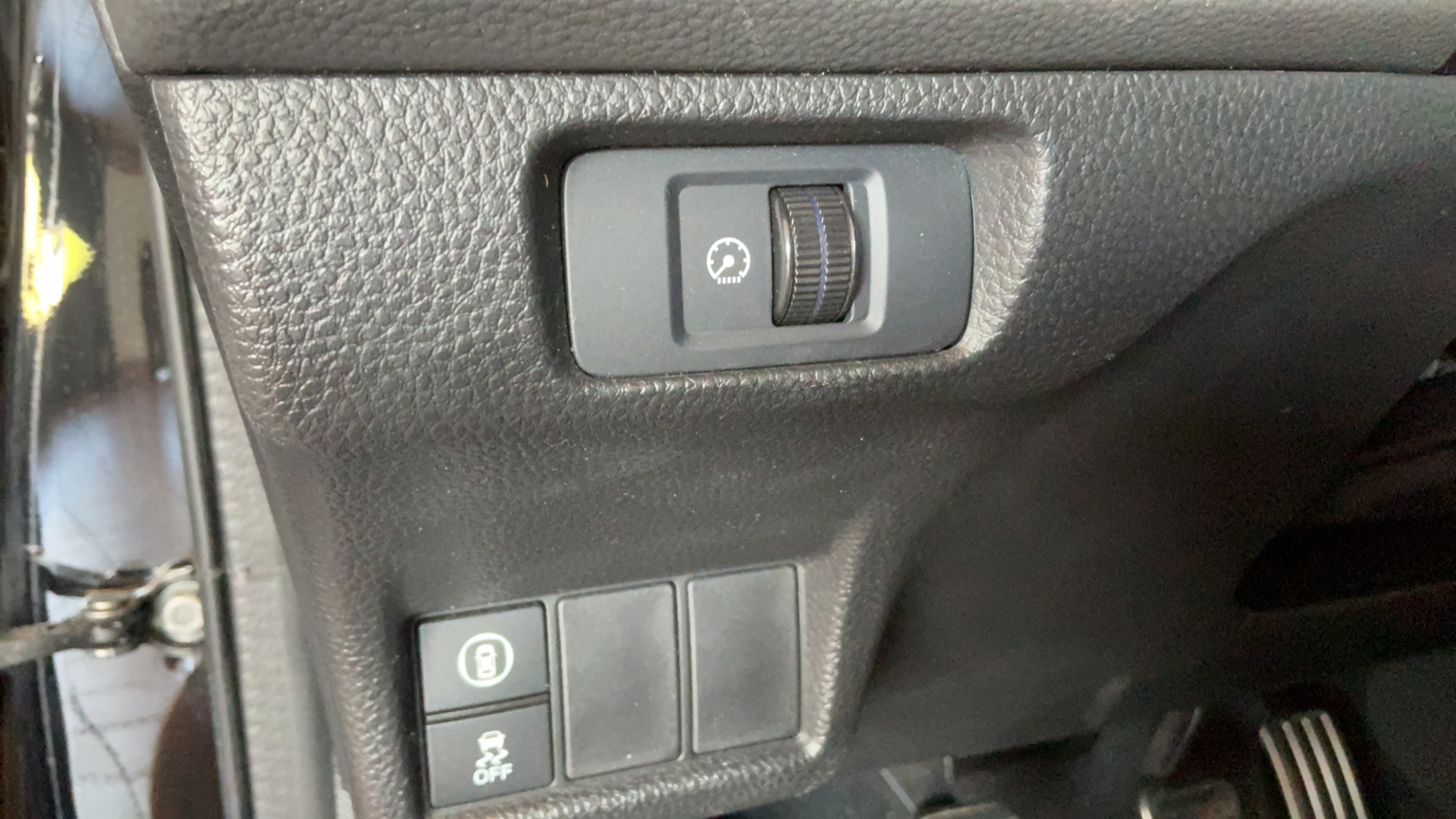 Used 2023 Honda Civic Si image 20