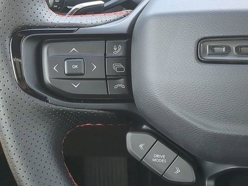 New 2026 Dodge Charger Scat Pack image 27