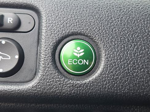 Used 2023 Honda Ridgeline RTL-E image 25