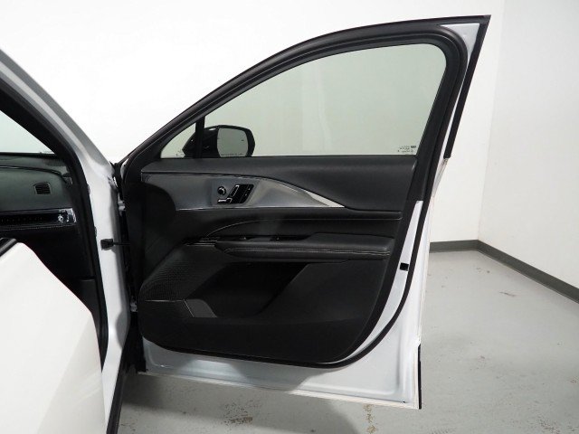 Used 2024 Cadillac Lyriq Tech w/ Driver Assist Package RWD image 63