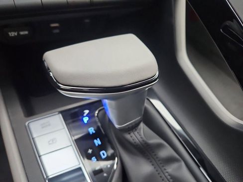 New 2026 Hyundai Elantra SEL Sport Premium image 12