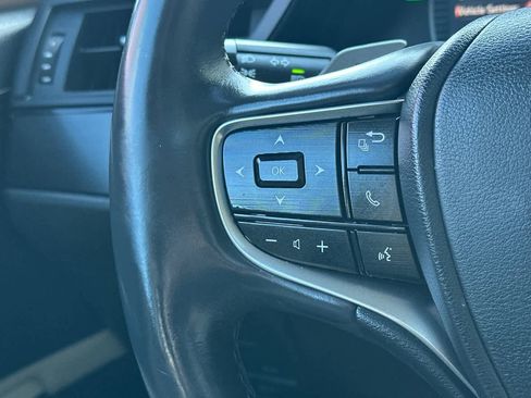 Used 2023 Lexus ES 300h w/ Premium Package image 25