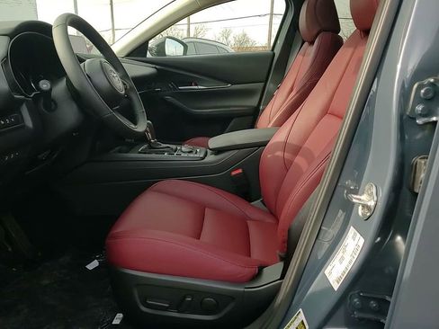 New 2026 MAZDA CX-30 AWD 2.5 S image 13