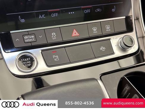 Certified 2023 Audi Q7 2.0T Premium Plus w/ Premium Plus Package AWD/4WD image 31