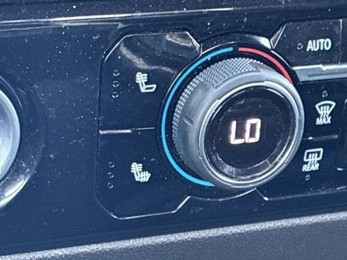 Used 2019 Nissan Frontier PRO-4X AWD/4WD image 59